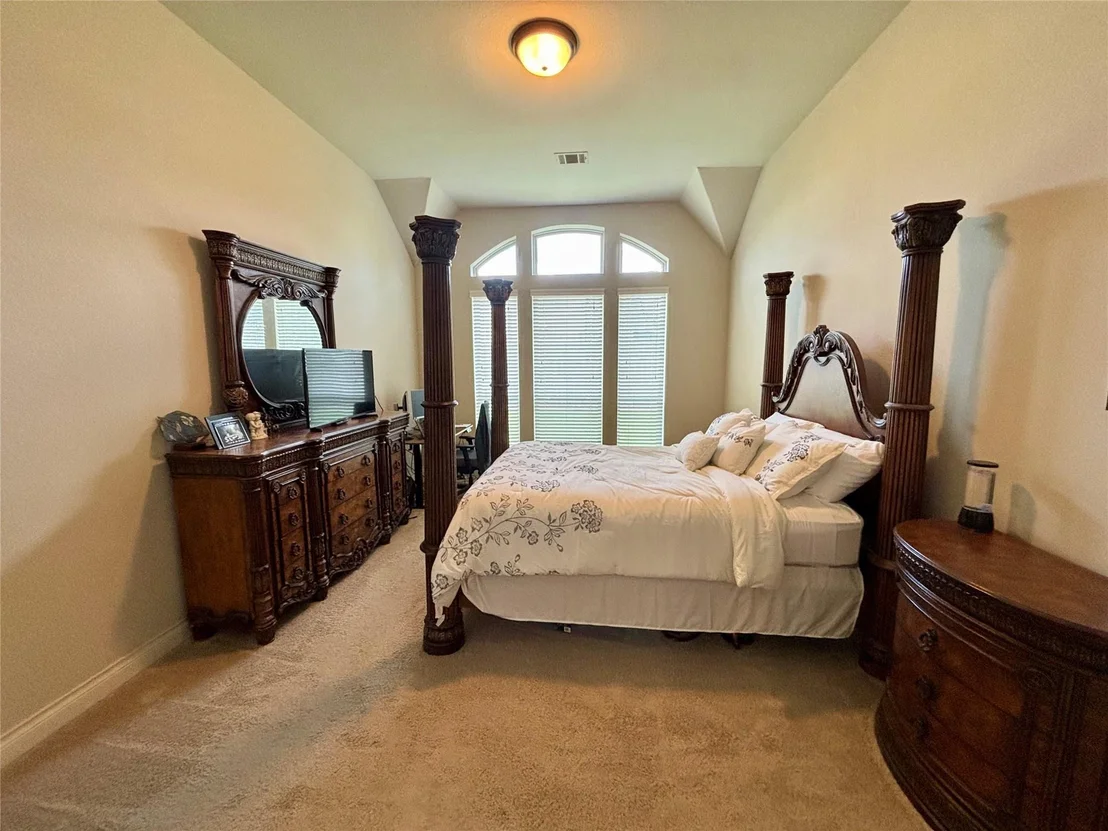 Photo of 2926 Rivermist Lane