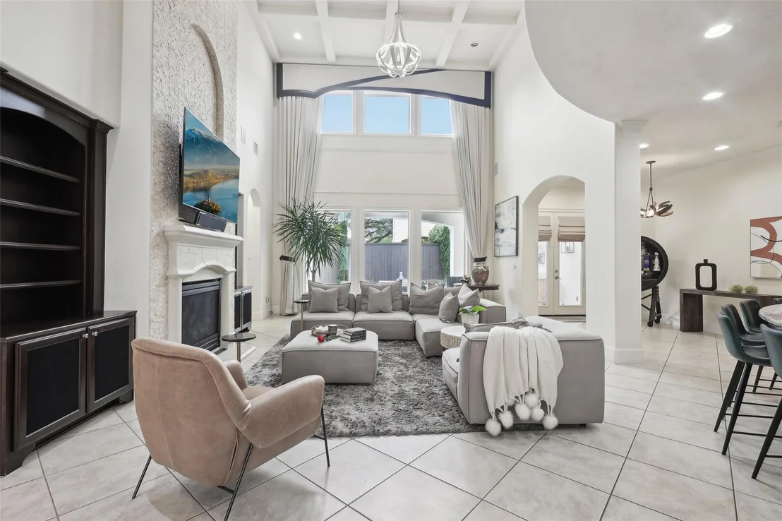 Photo of 3109 Mcculloch Circle