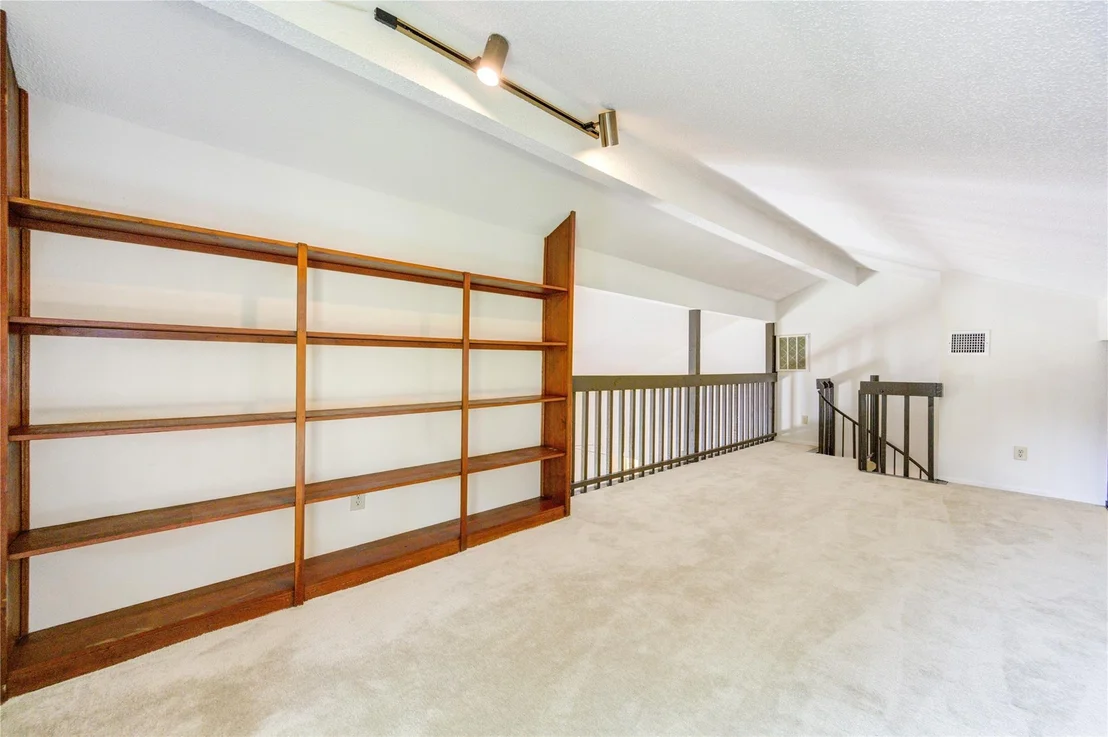 Photo of 3414 Spring Arbor Lane