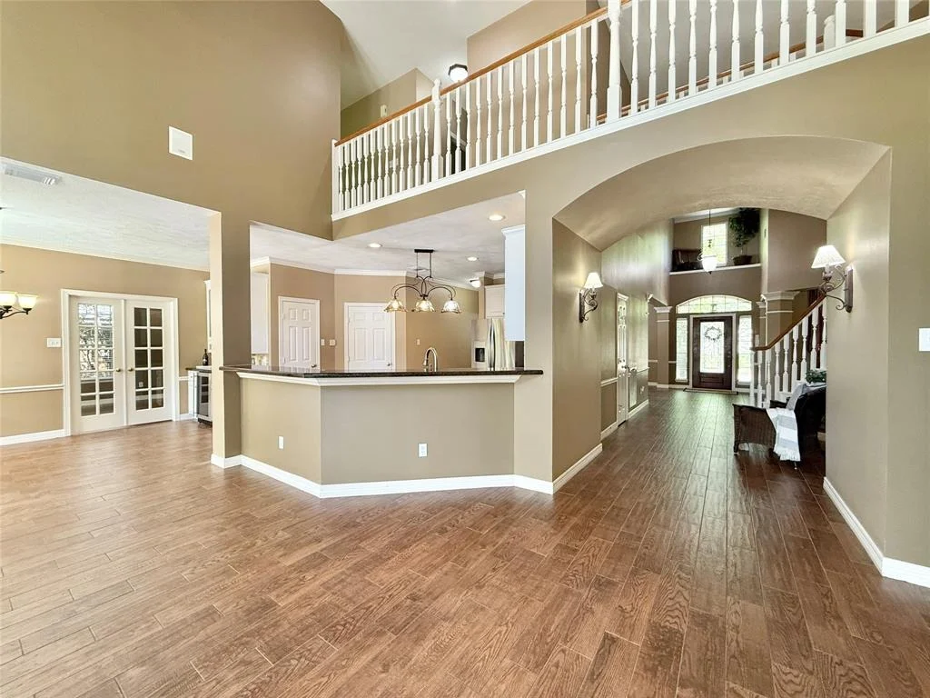 Photo of 58 Laurelhurst Circle
