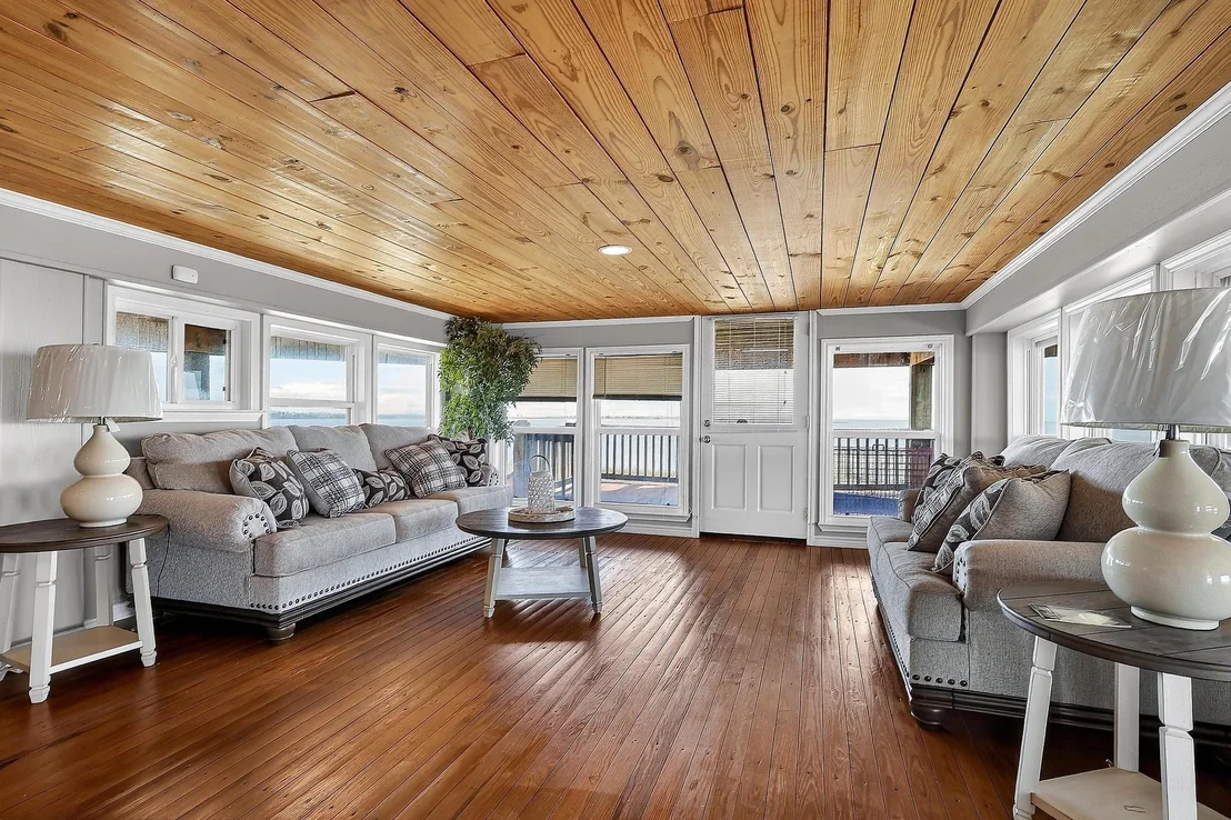 Photo of 1124 Faggards Road