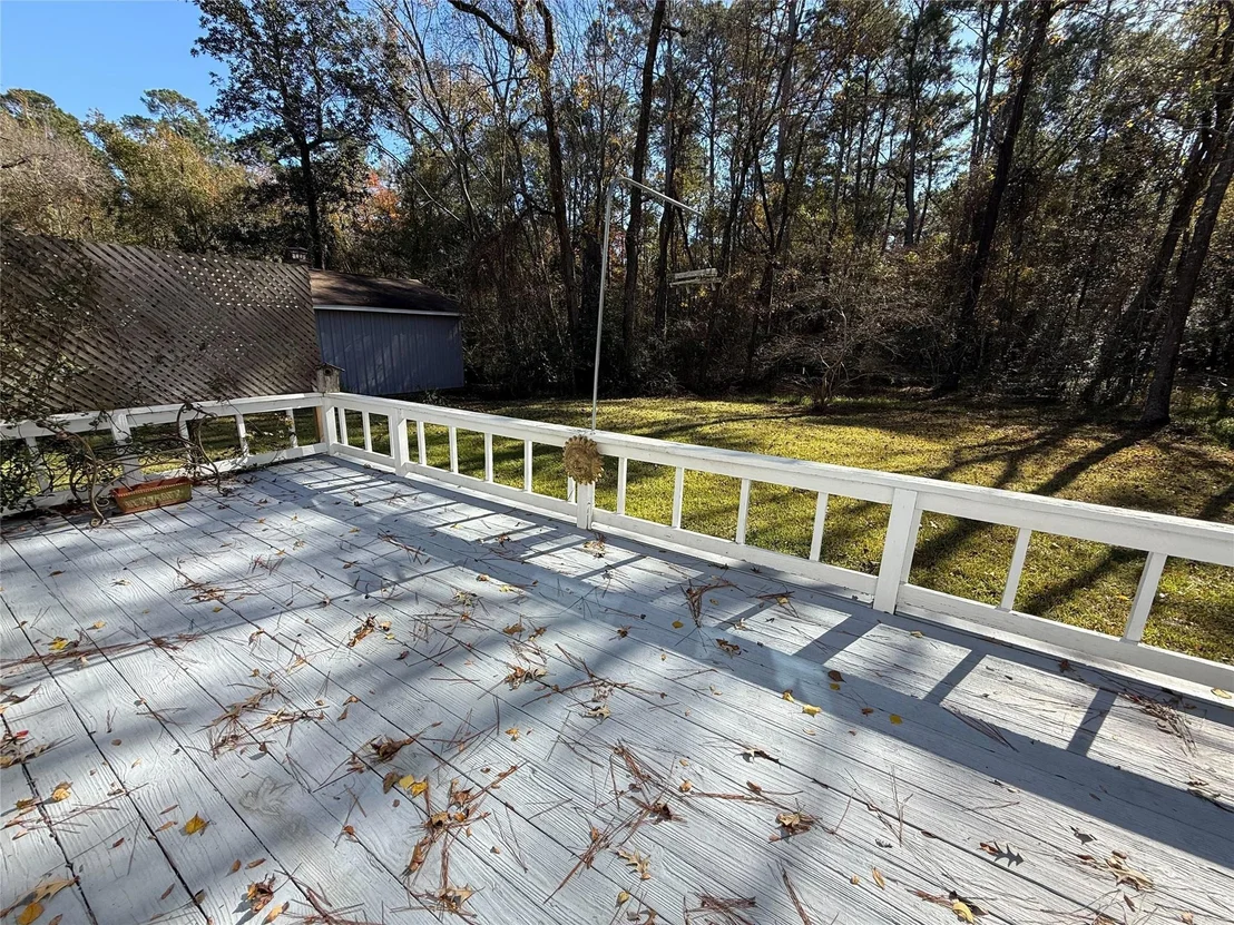 Photo of 13231 Southshore Drive