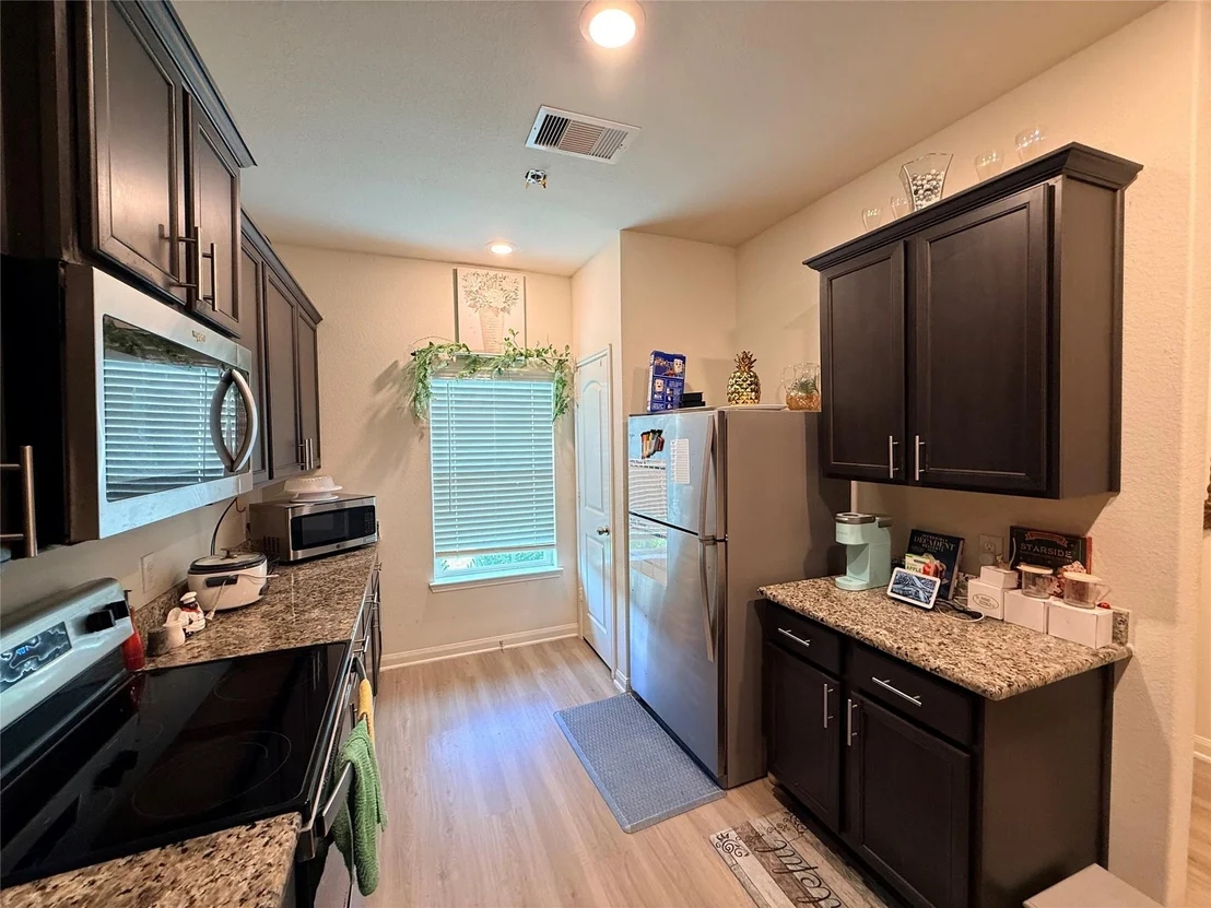 Photo of 3016 Iron Woods Drive