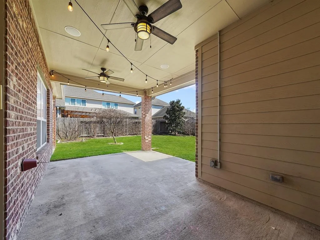 Photo of 25014 Ginger Ranch Drive