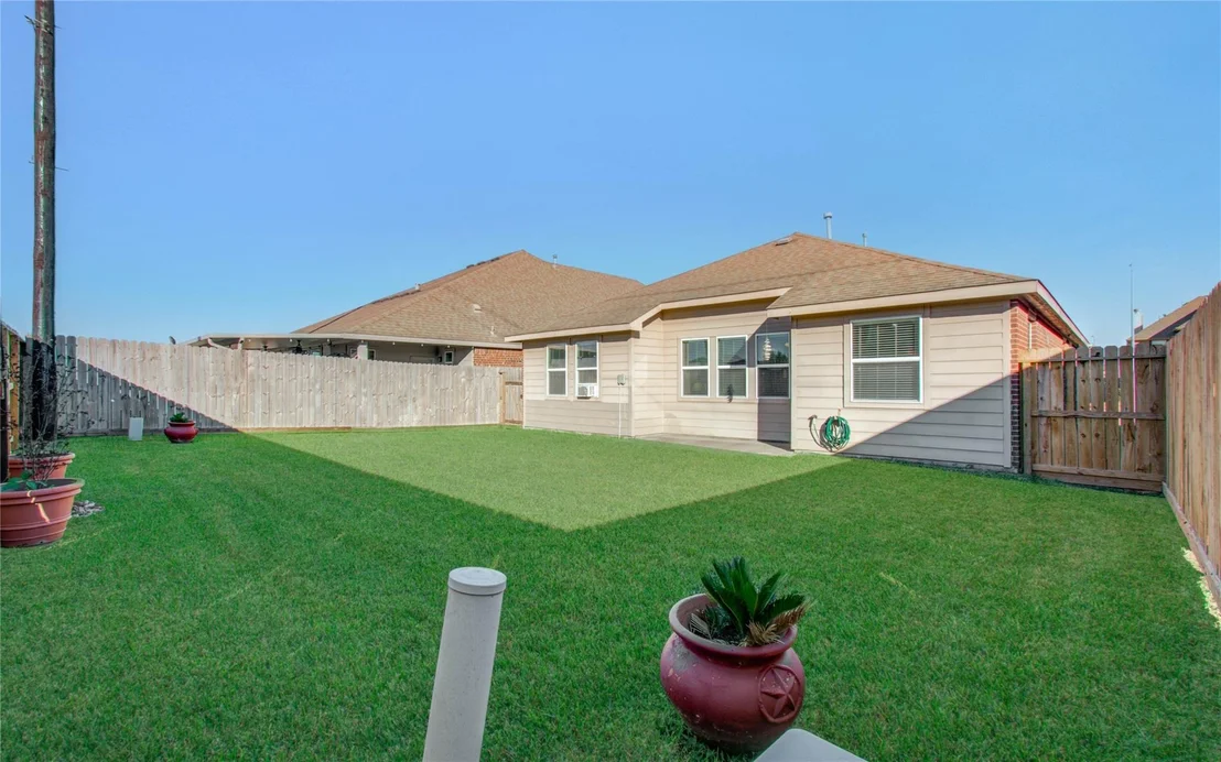 Photo of 1706 Zeppelin Circle