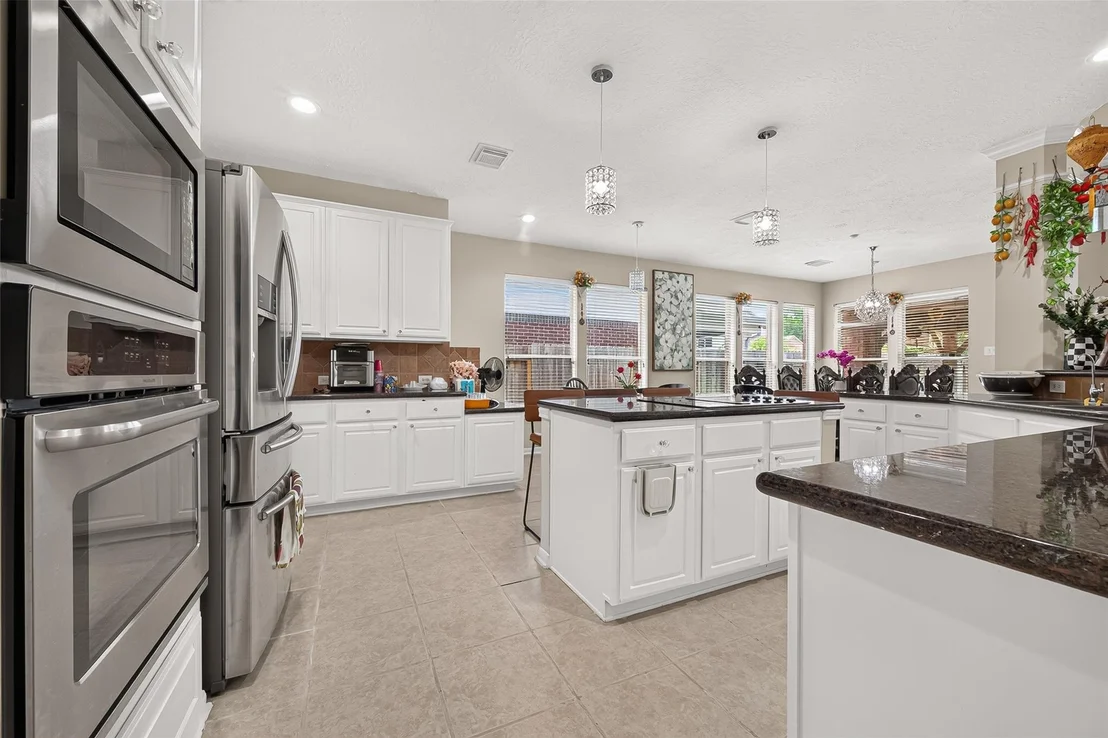 Photo of 12318 Shadow Green Drive