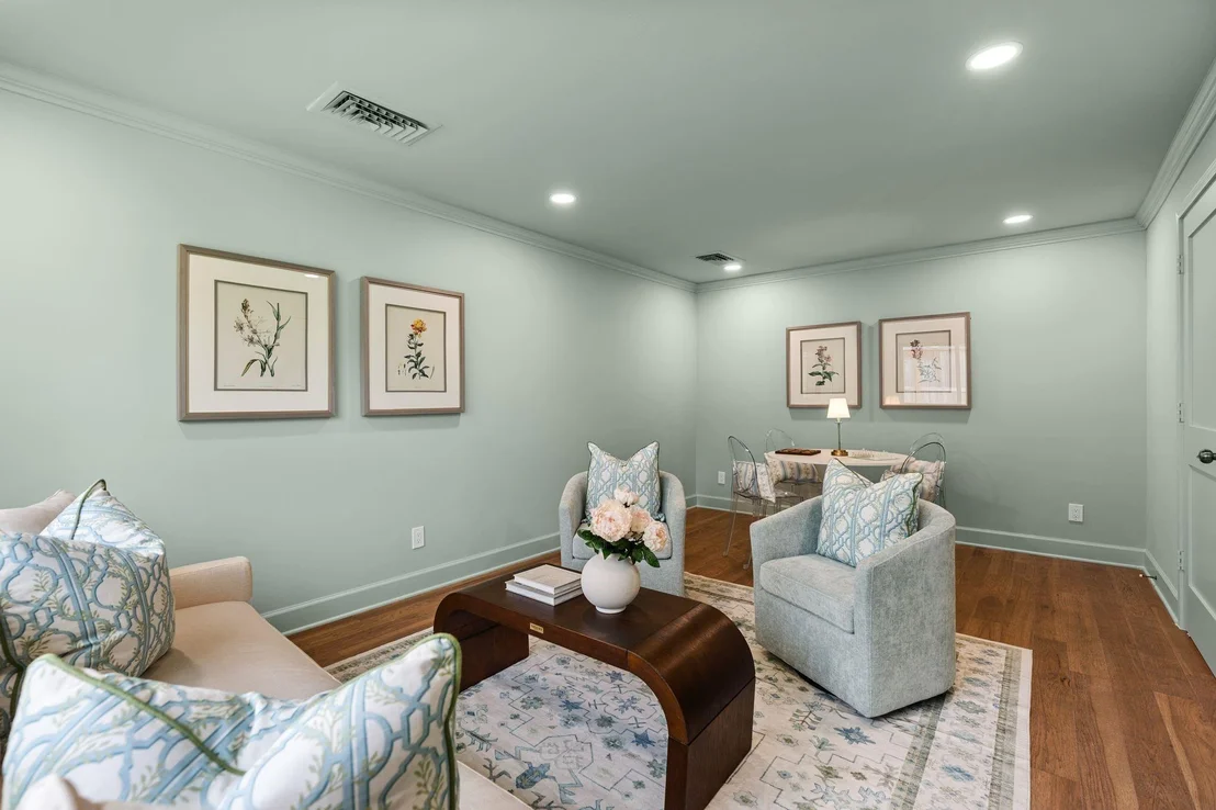 Photo of 13315 Conifer Road