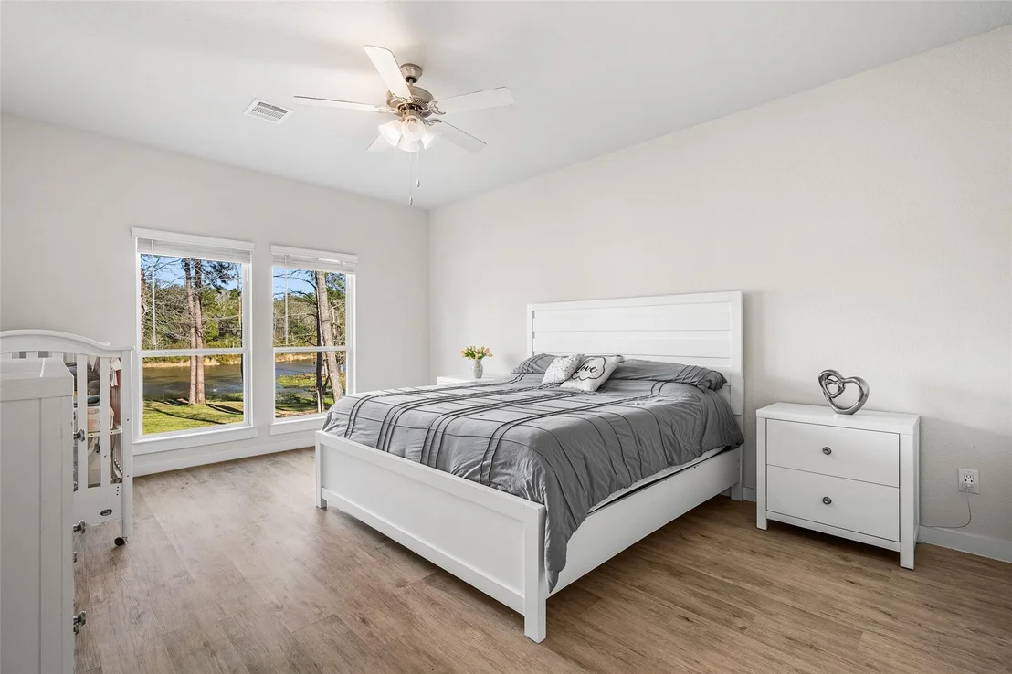 Photo of 11731 Oakwood Ranch Drive