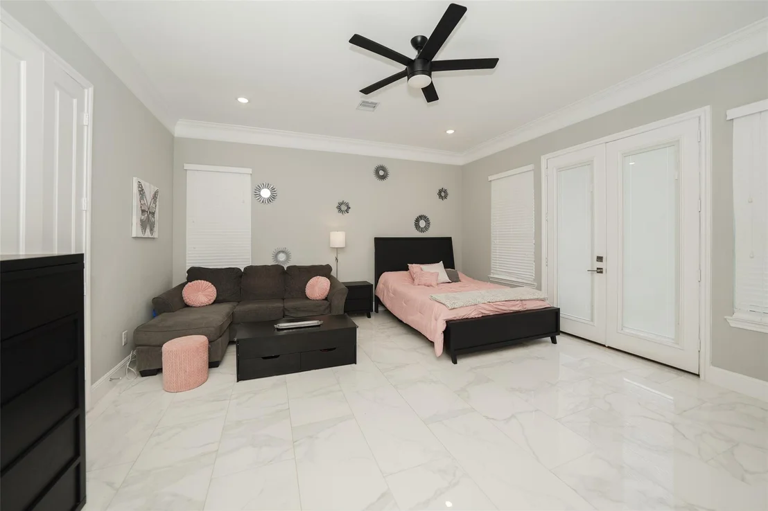 Photo of 4119 Tankersley Circle
