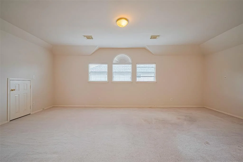 Photo of 12222 Winderwick Lane