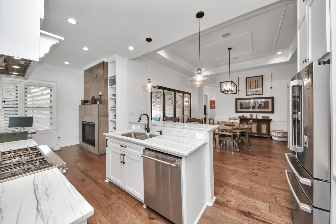 Photo of 511 Kyle Street