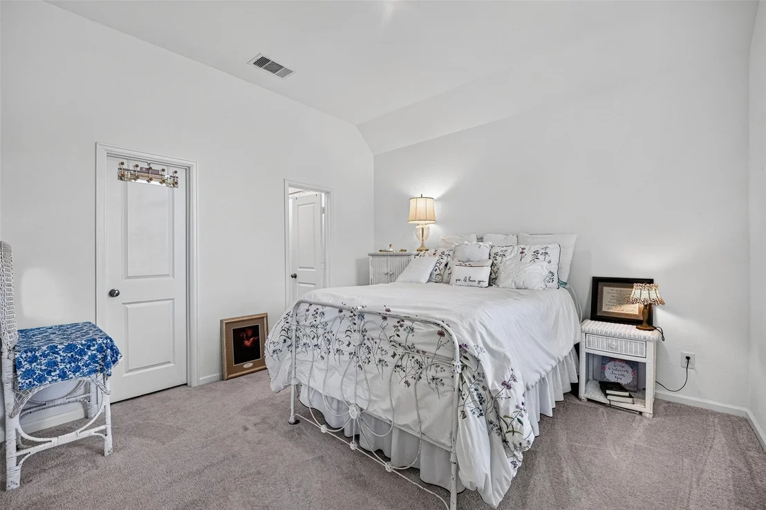 Photo of 29014 Red Loop Drive