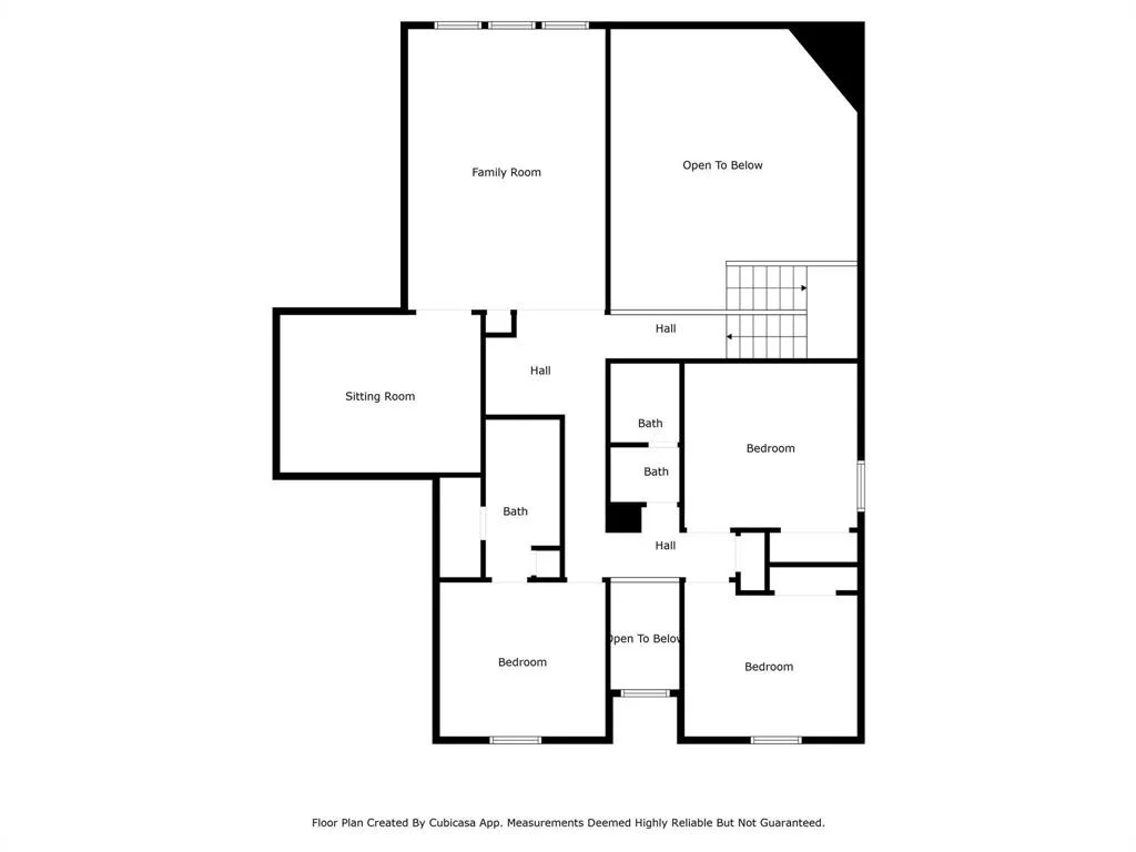 Photo of 18110 Berry Garden Lane