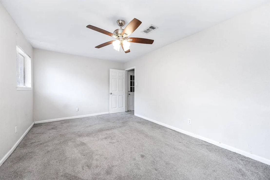 Photo of 14511 Sequoia Bend Boulevard