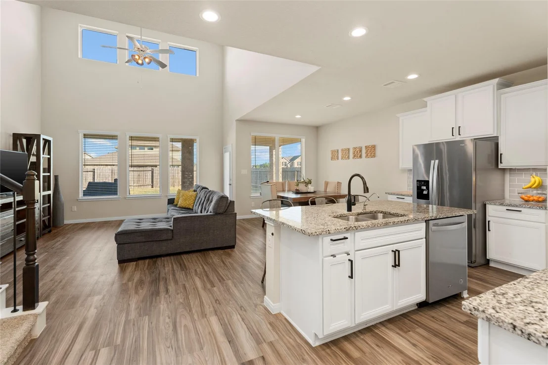 Photo of 28109 Steepleridge Court