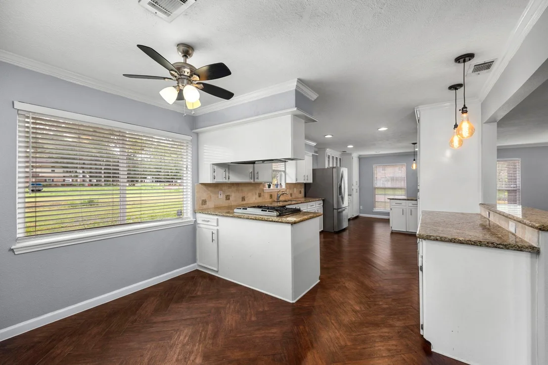Photo of 7407 Theisswood Road