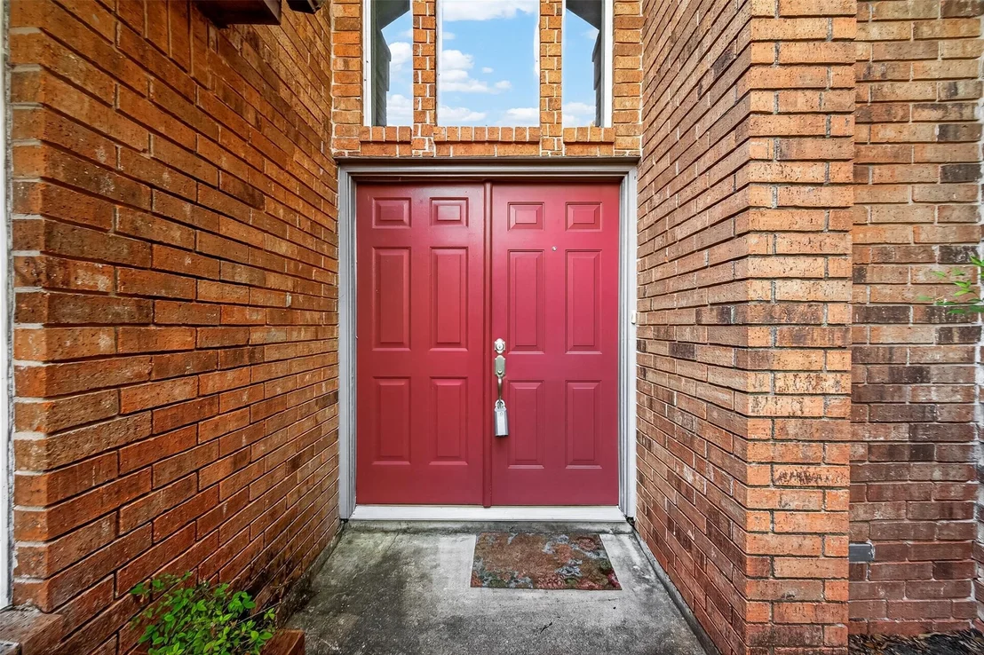 Photo of 818 Maple Branch Lane