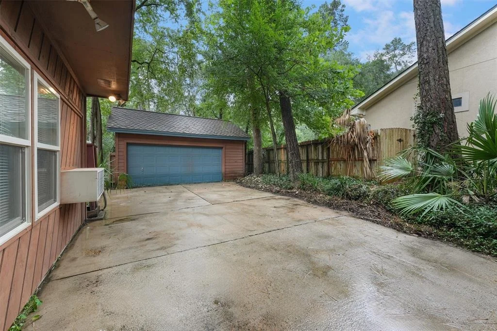 Photo of 6135 Northway Drive