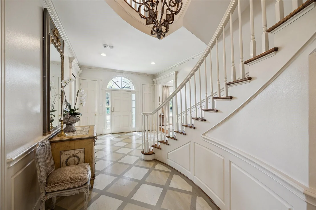 Photo of 3652 Overbrook Lane