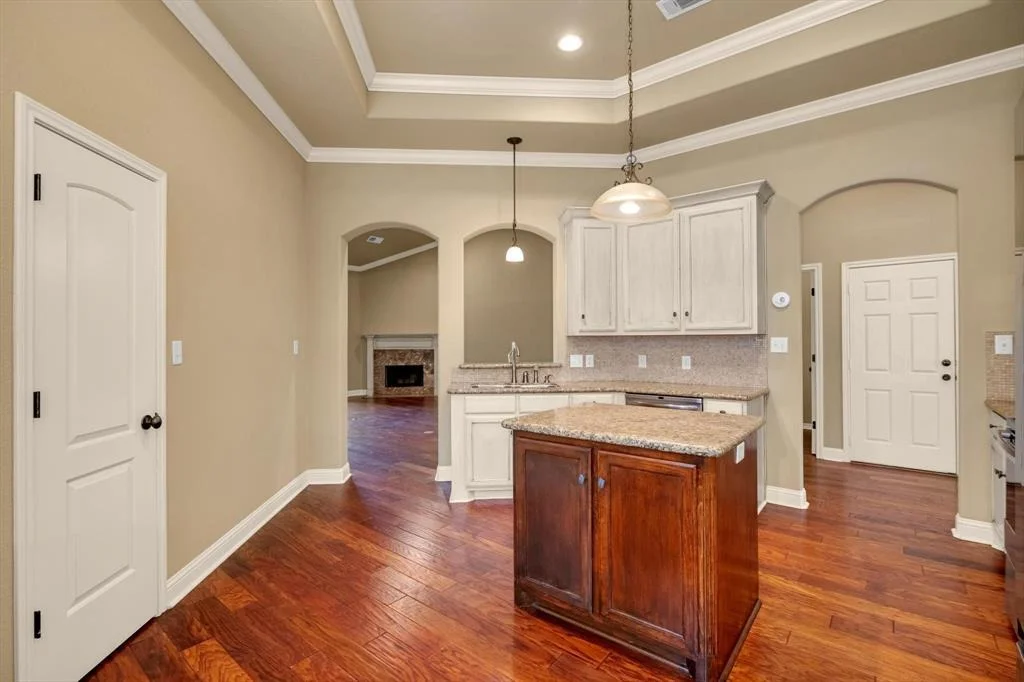 Photo of 3620 Canyon Lane