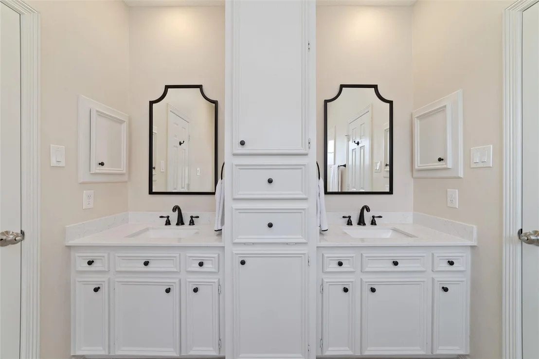 Photo of 23007 Laguna Point Drive