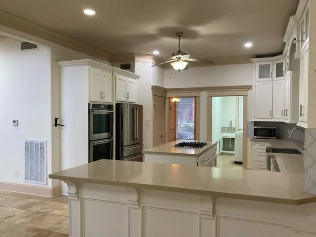 Photo of 16311 Perry Pass Court