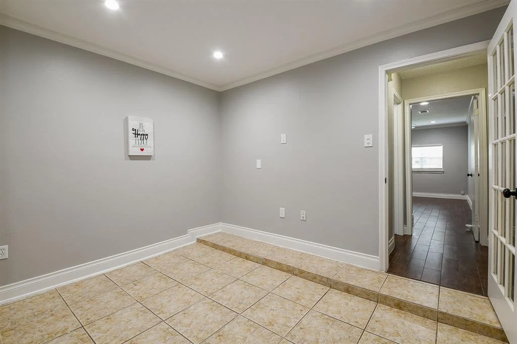 Photo of 11627 Eaglewood Drive