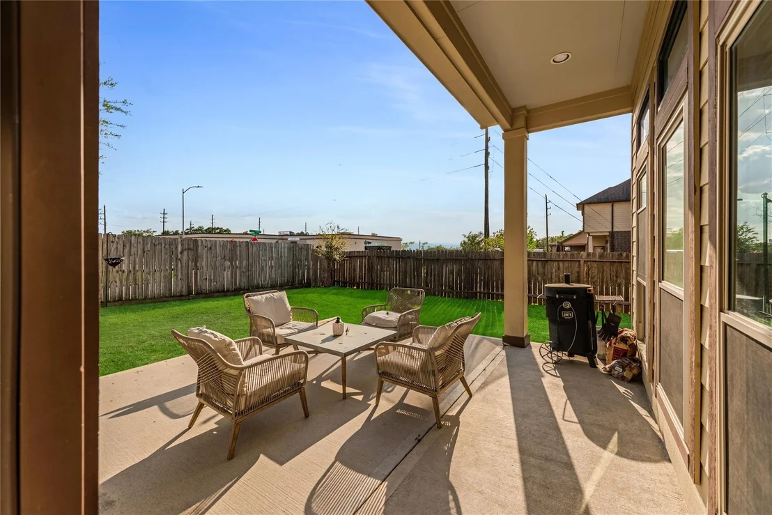 Photo of 702 Aulia Lane