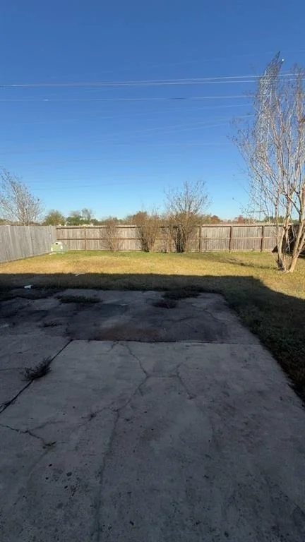 Photo of 6014 Pinacle Point