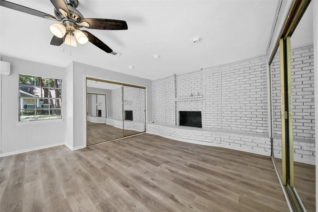 Photo of 13426 Balcrest Drive