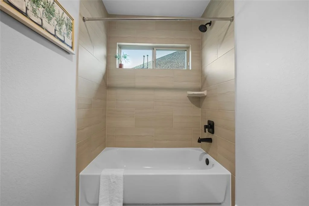 Photo of 17346 Camillia Trail