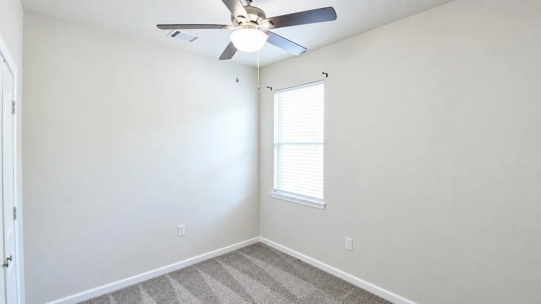 Photo of 11172 Smithway Drive