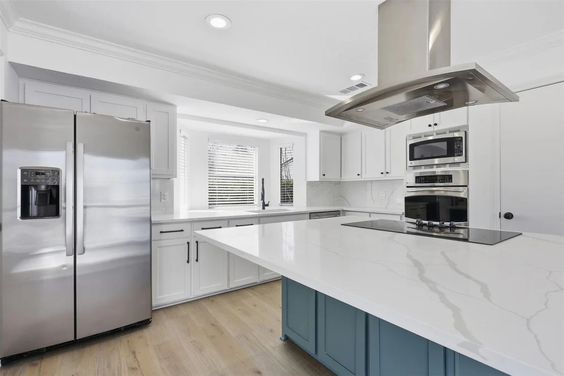 Photo of 12 Rosedale Brook Court