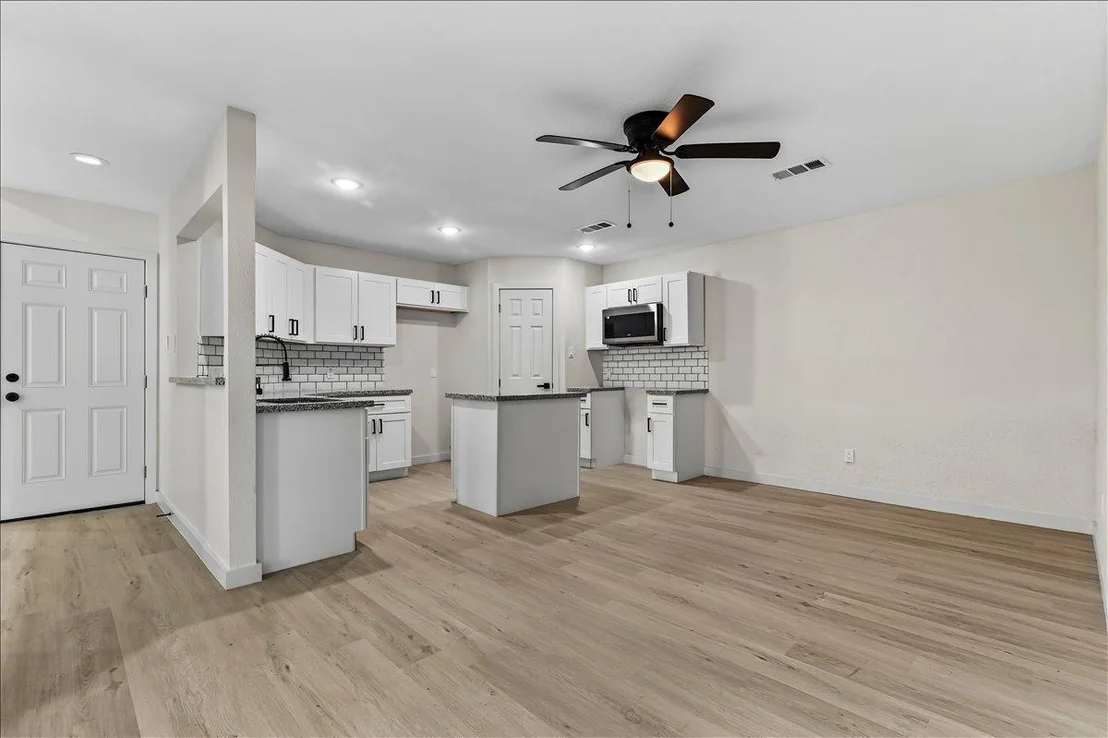 Photo of 13414 Ravensway Drive