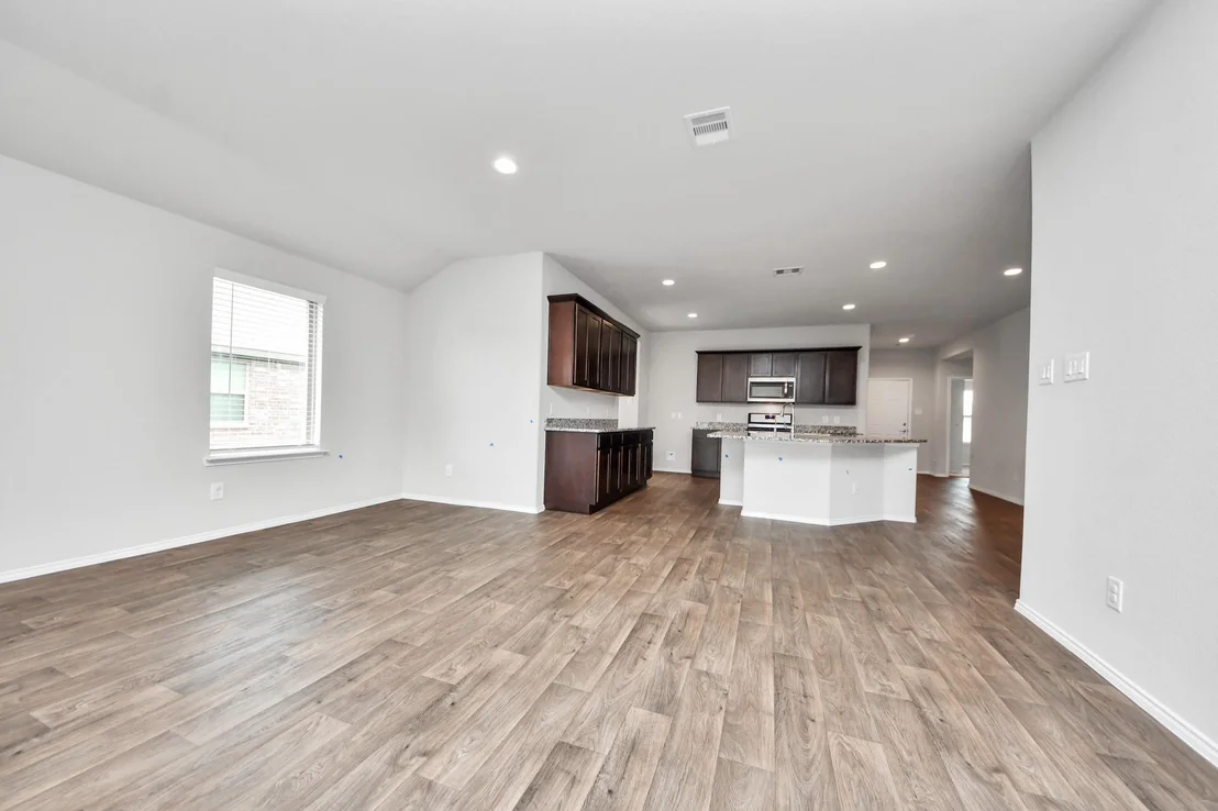 Photo of 1715 Bear Spring Drive