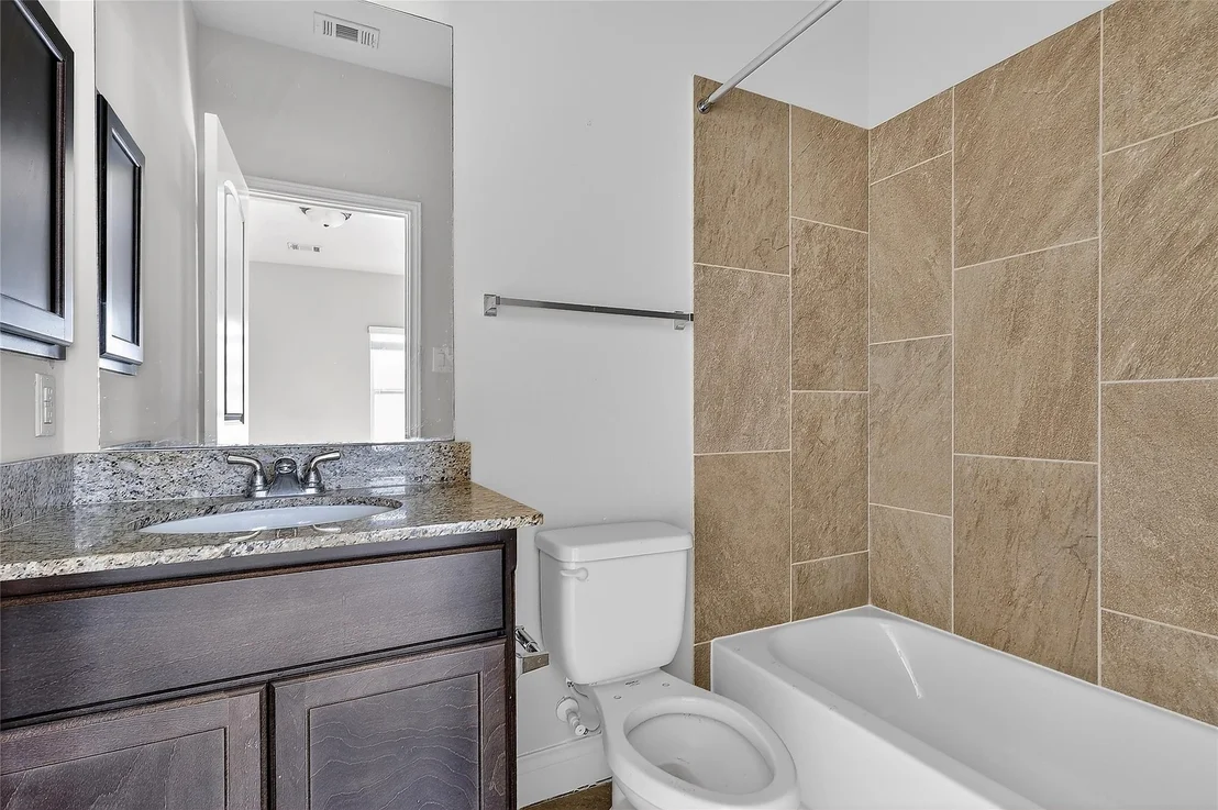 Photo of 160 Capriccio Lane