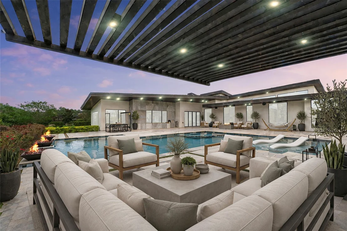 Photo of 3932 Windsor Mist Lane