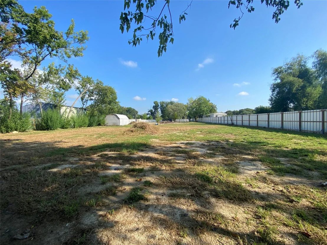 Photo of 6807 Spindle Drive