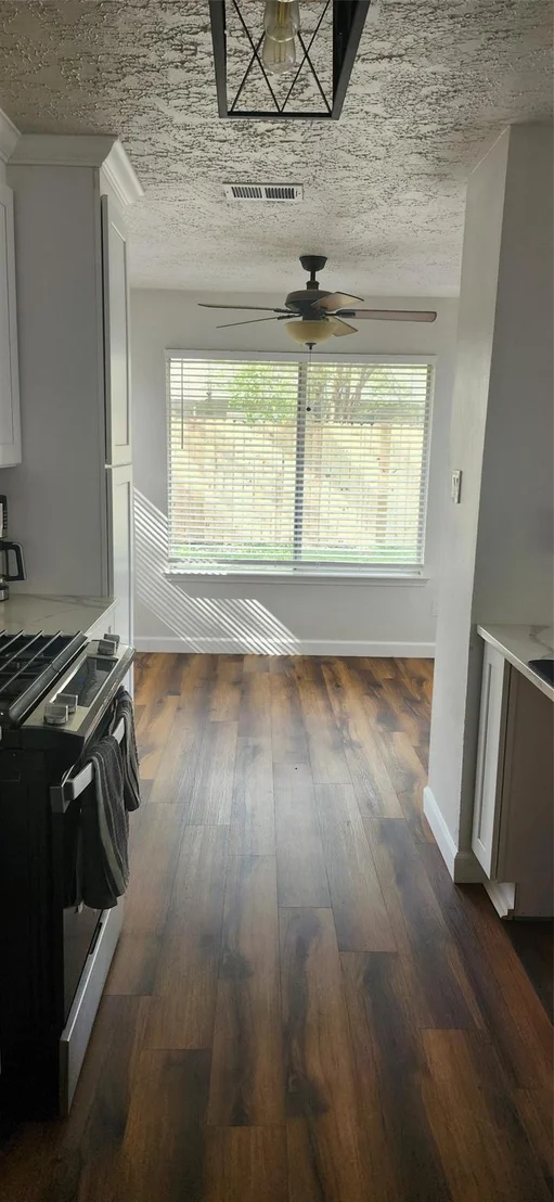 Photo of 10514 Prospect Hill Drive