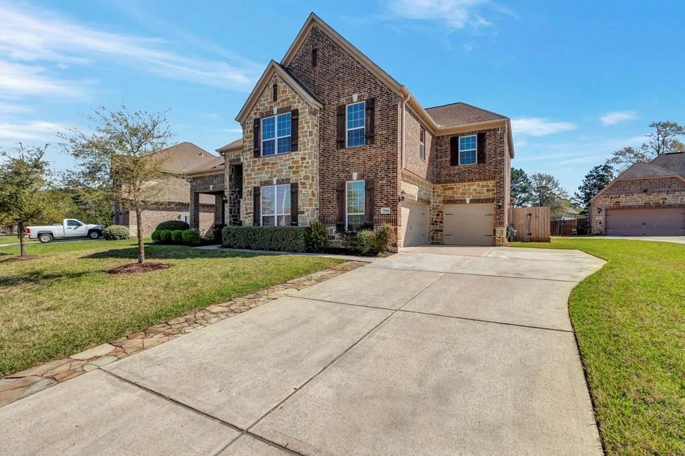 Photo of 7596 Tyler Run Boulevard