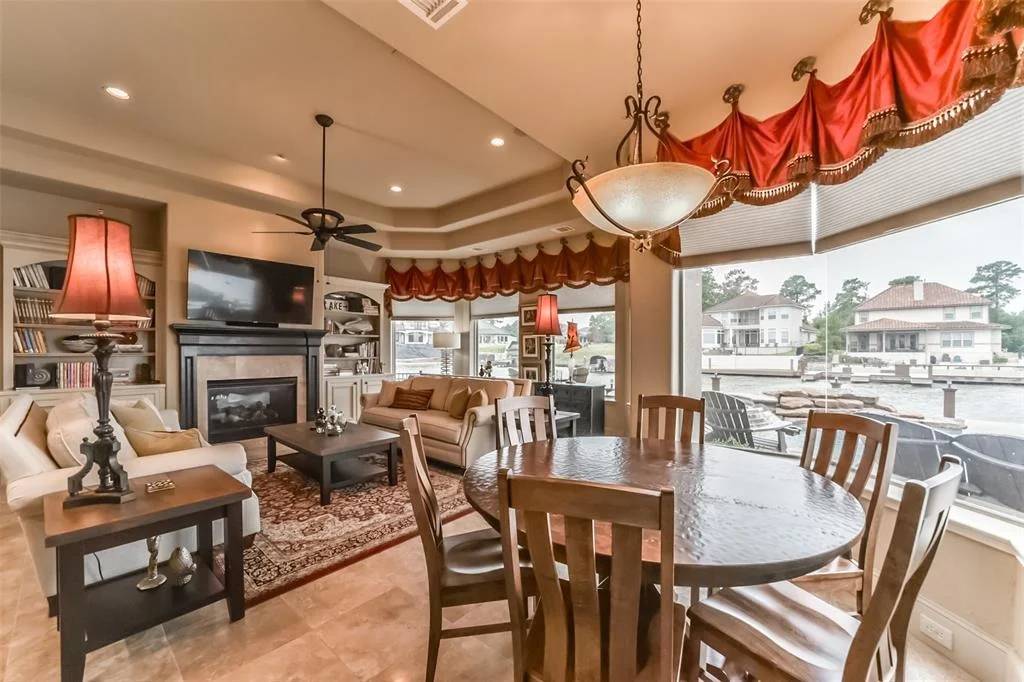 Photo of 28821 Saddle Oak Drive