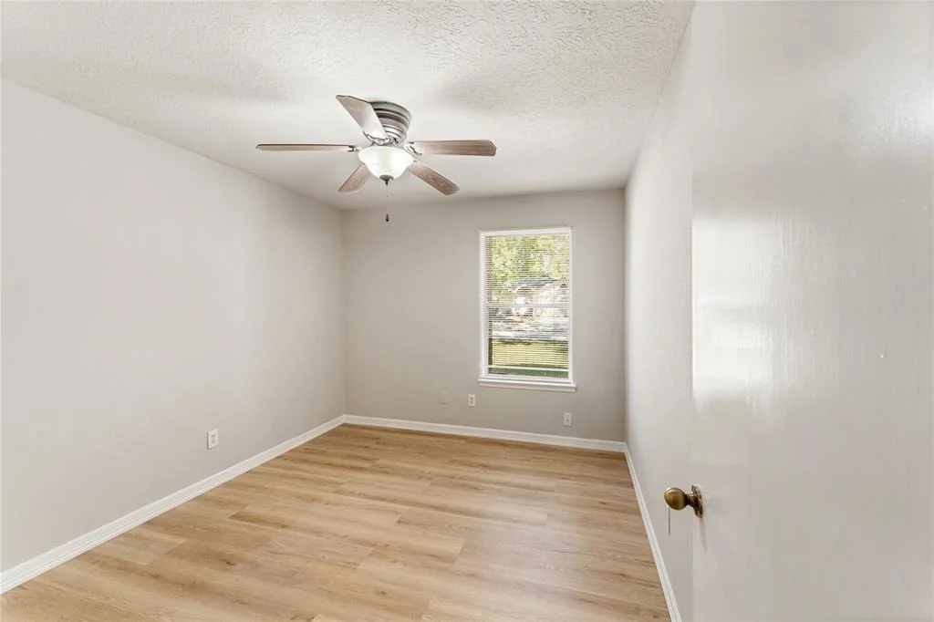 Photo of 24003 Spring Day Lane