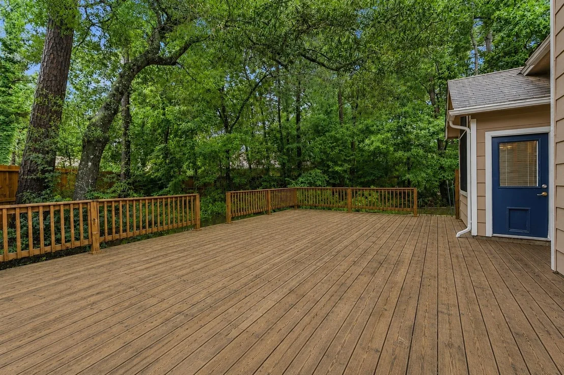 Photo of 10407 Twin Oak Drive