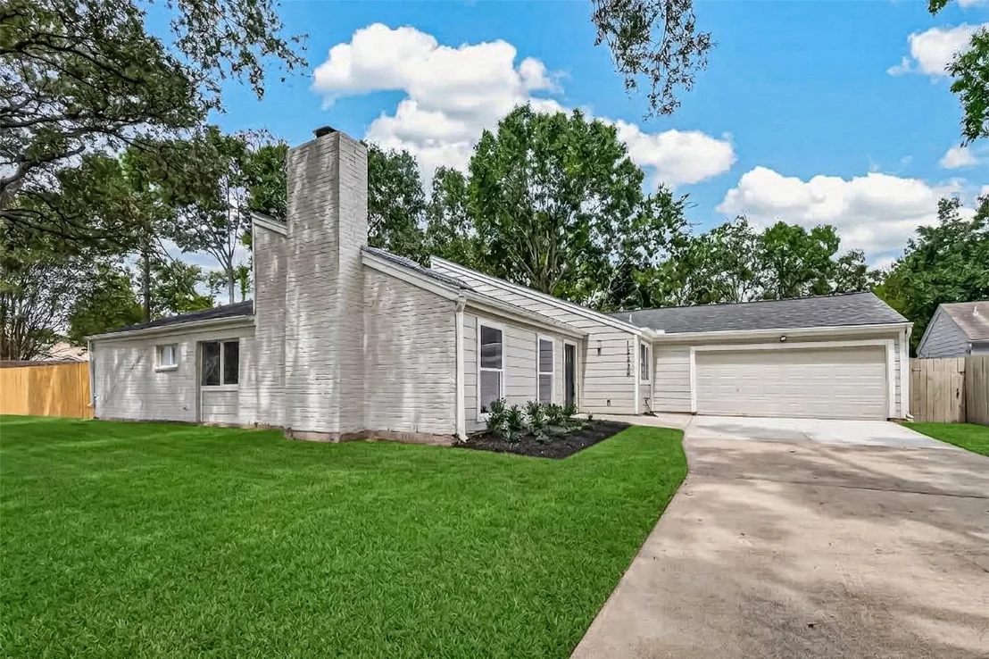 Photo of 12238 Briar Forest Drive