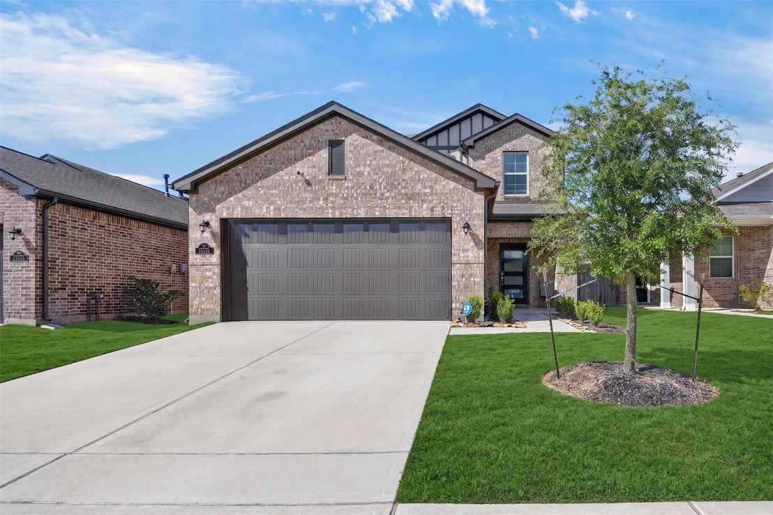 Photo of 23334 Spring Genesis Lane