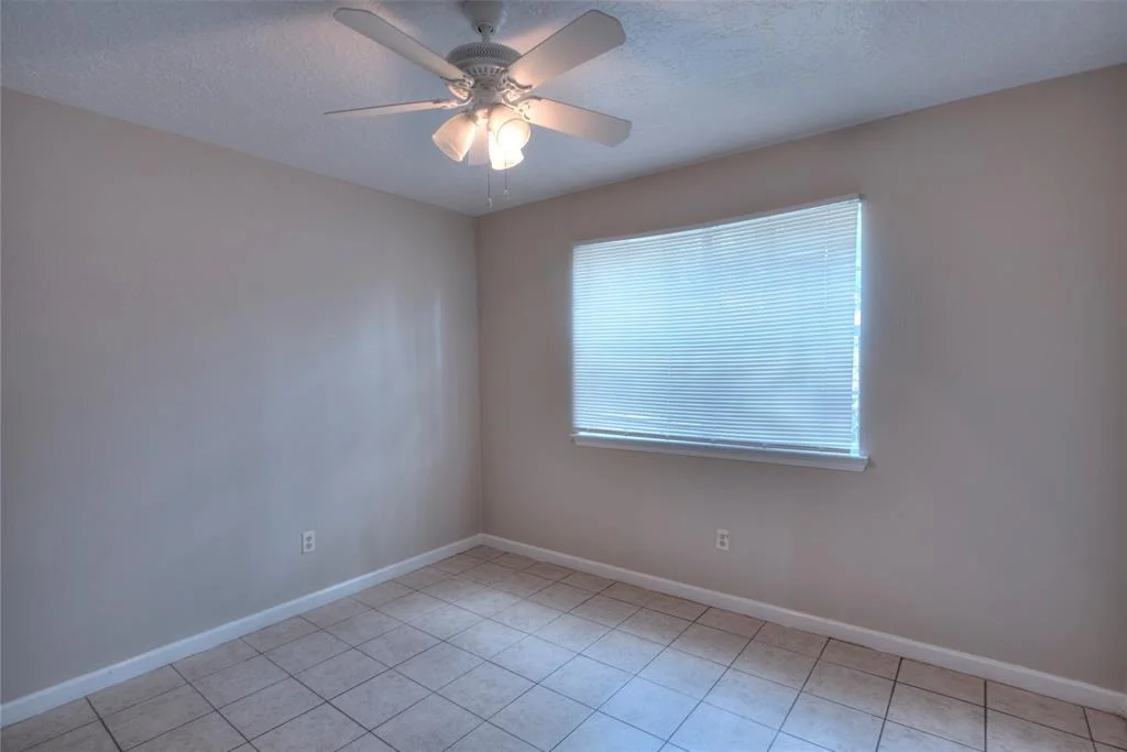 Photo of 2722 N Brompton Drive