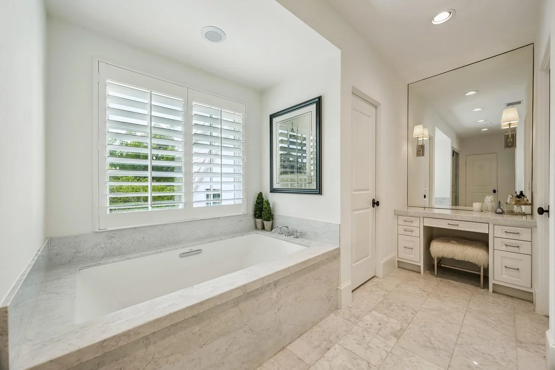 Photo of 6231 Briar Rose Drive