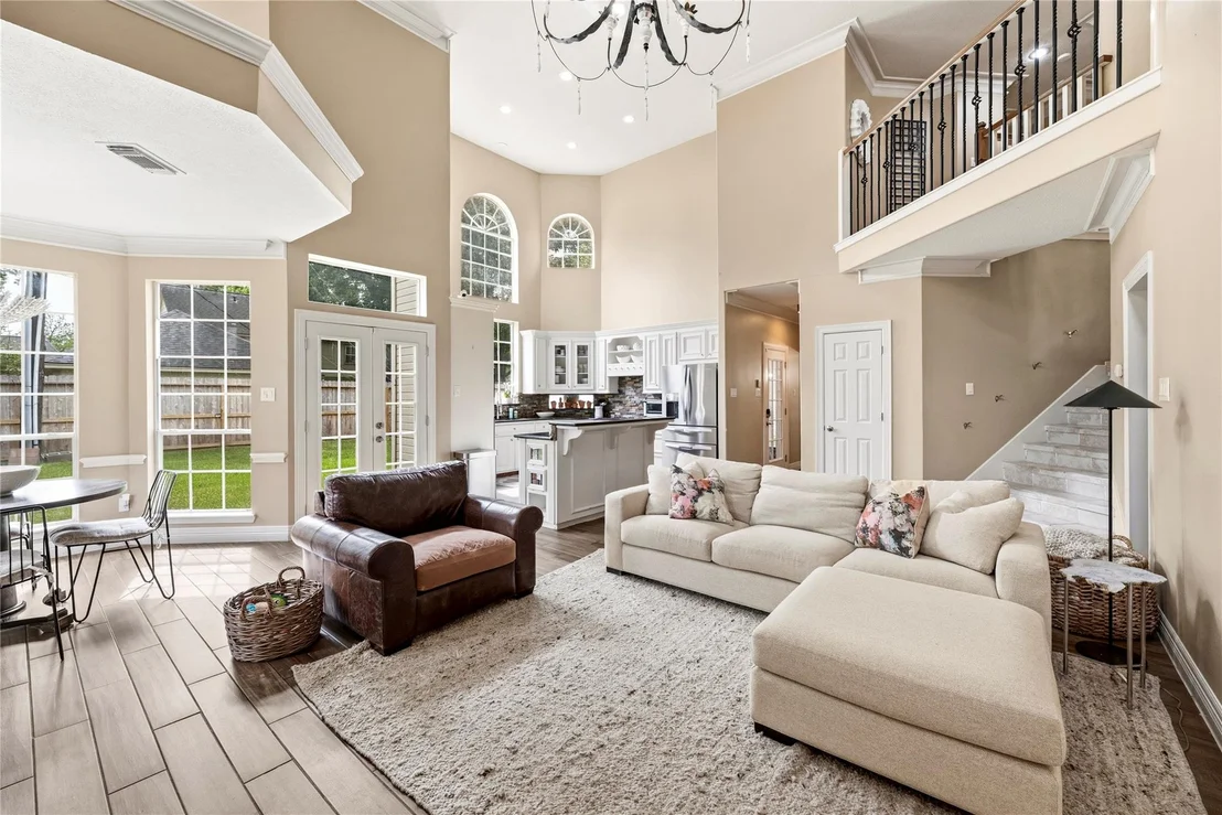 Photo of 13127 Allysum Lane