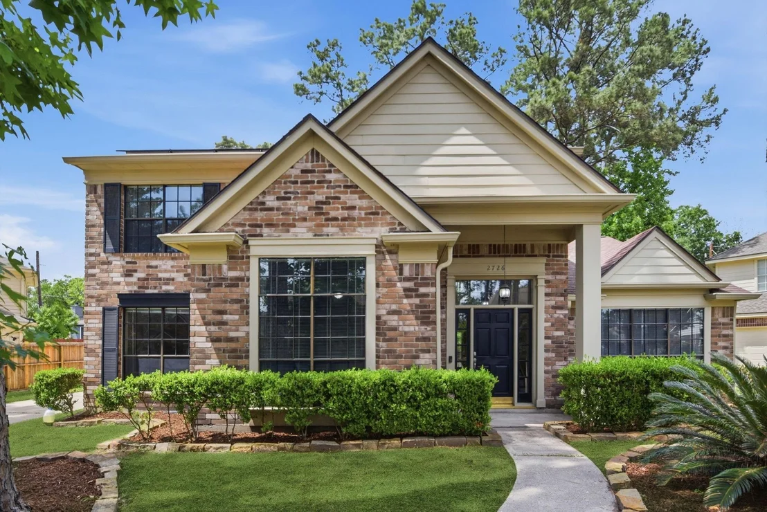 Photo of 2726 Alderleaf Place