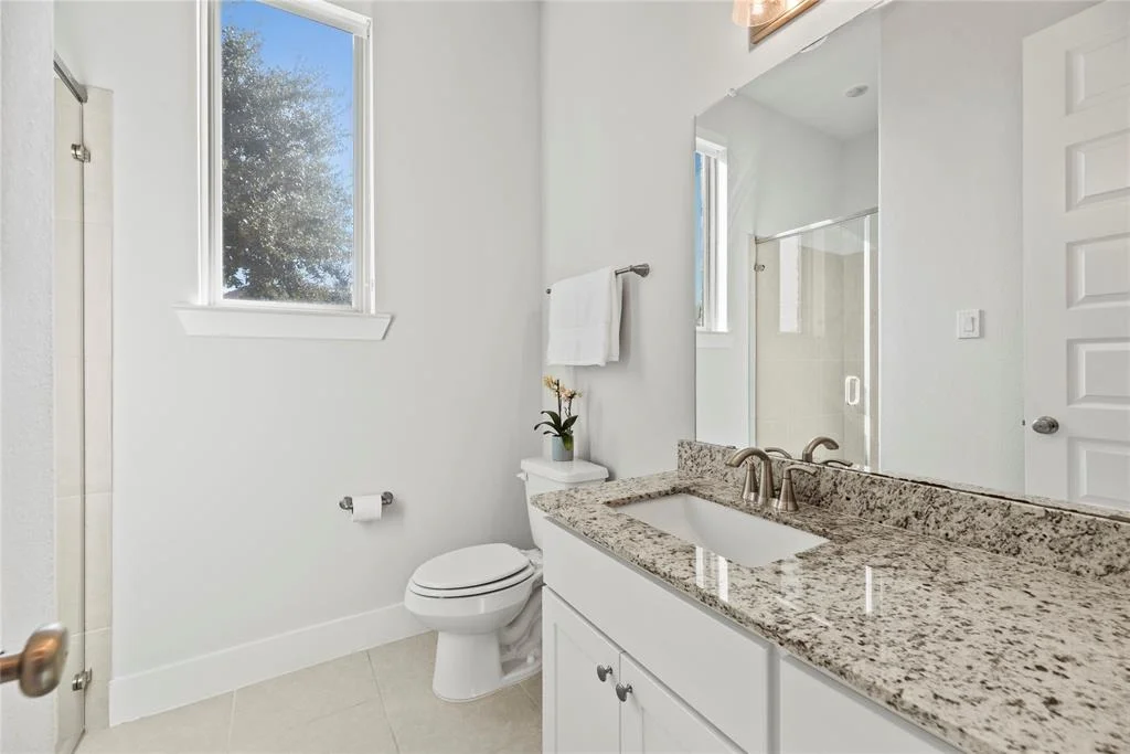 Photo of 7139 Button Bush Way